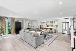19857 Bassett, Winnetka, CA 91306 - Photo 8