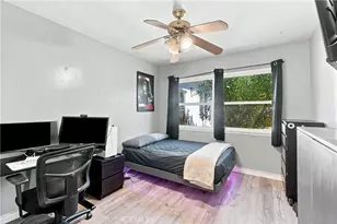 19857 Bassett, Winnetka, CA 91306 - Photo 18