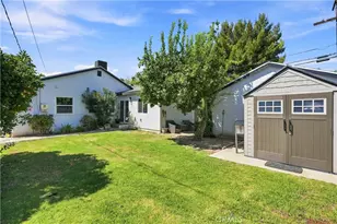 19857 Bassett, Winnetka, CA 91306 - Photo 26