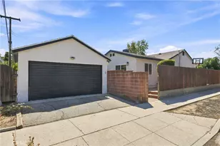 19857 Bassett, Winnetka, CA 91306 - Photo 26
