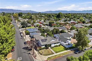 19857 Bassett, Winnetka, CA 91306 - Photo 28