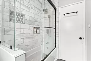 19857 Bassett, Winnetka, CA 91306 - Photo 22