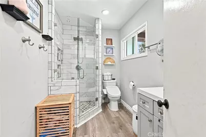 19857 Bassett, Winnetka, CA 91306 - Photo 18