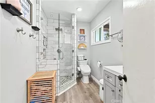 19857 Bassett, Winnetka, CA 91306 - Photo 18