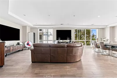 450 N Palm Dr #407, Beverly Hills, CA 90210 - Photo 34