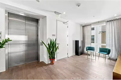 450 N Palm Dr #407, Beverly Hills, CA 90210 - Photo 40