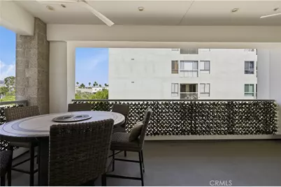 450 N Palm Dr #407, Beverly Hills, CA 90210 - Photo 22