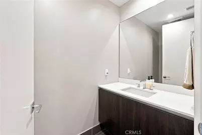450 N Palm Dr #407, Beverly Hills, CA 90210 - Photo 8