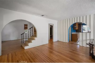 26430 Ozone, Harbor City, CA 90710 - Photo 4