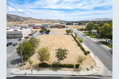 408 N Mill Street, Tehachapi, CA 93561 - Photo 24
