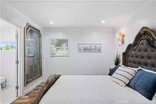 2427 N Verdugo, Glendale, CA 91208 - Photo 20