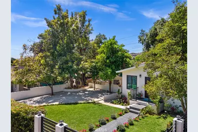 2427 N Verdugo, Glendale, CA 91208 - Photo 44