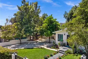 2427 N Verdugo, Glendale, CA 91208 - Photo 44