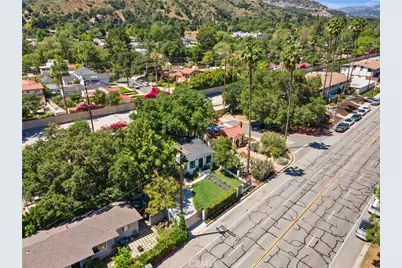 2427 N Verdugo, Glendale, CA 91208 - Photo 48
