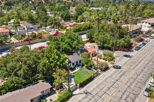 2427 N Verdugo, Glendale, CA 91208 - Photo 48