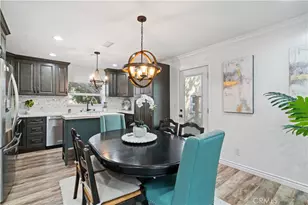 2427 N Verdugo, Glendale, CA 91208 - Photo 12