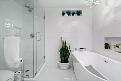 2427 N Verdugo, Glendale, CA 91208 - Photo 32