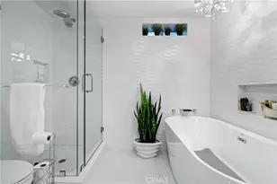 2427 N Verdugo, Glendale, CA 91208 - Photo 32