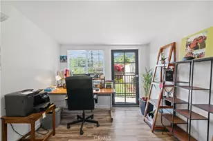 2427 N Verdugo, Glendale, CA 91208 - Photo 36