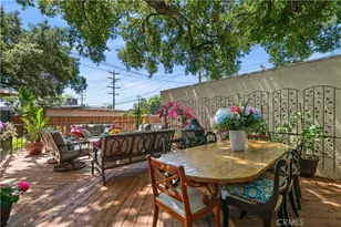 2427 N Verdugo, Glendale, CA 91208 - Photo 38