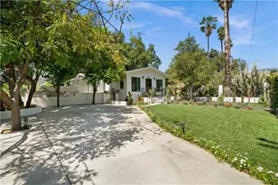 2427 N Verdugo, Glendale, CA 91208 - Photo 4