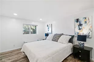 2427 N Verdugo, Glendale, CA 91208 - Photo 28