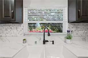 2427 N Verdugo, Glendale, CA 91208 - Photo 16