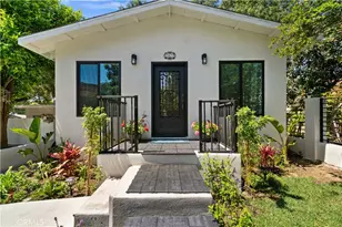 2427 N Verdugo, Glendale, CA 91208 - Photo 2