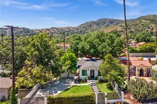 2427 N Verdugo, Glendale, CA 91208 - Photo 46