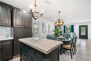 2427 N Verdugo, Glendale, CA 91208 - Photo 18