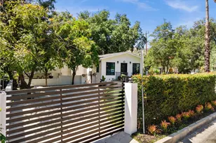 2427 N Verdugo, Glendale, CA 91208 - Photo 42