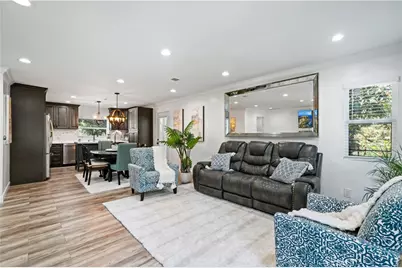 2427 N Verdugo, Glendale, CA 91208 - Photo 10