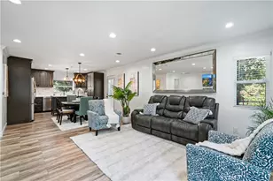 2427 N Verdugo, Glendale, CA 91208 - Photo 10