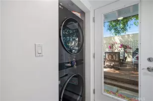 2427 N Verdugo, Glendale, CA 91208 - Photo 34