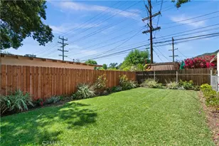 2427 N Verdugo, Glendale, CA 91208 - Photo 8