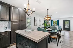 2427 N Verdugo, Glendale, CA 91208 - Photo 18