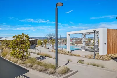 27420 Horizon View, Valencia, CA 91381 - Photo 52