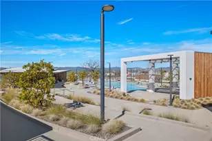 27420 Horizon View, Valencia, CA 91381 - Photo 52