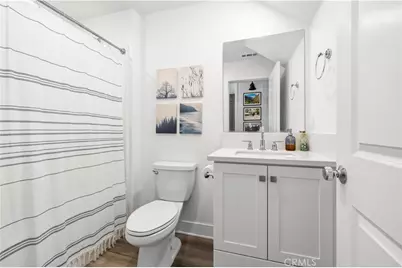27420 Horizon View, Valencia, CA 91381 - Photo 22