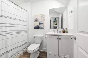 27420 Horizon View, Valencia, CA 91381 - Photo 22