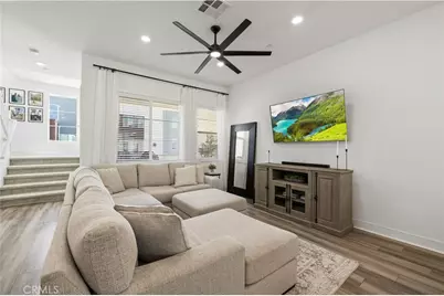 27420 Horizon View, Valencia, CA 91381 - Photo 6