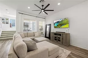 27420 Horizon View, Valencia, CA 91381 - Photo 6