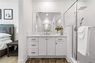 27420 Horizon View, Valencia, CA 91381 - Photo 28