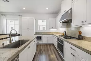 27420 Horizon View, Valencia, CA 91381 - Photo 12