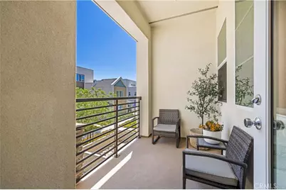 27420 Horizon View, Valencia, CA 91381 - Photo 36