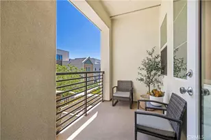 27420 Horizon View, Valencia, CA 91381 - Photo 36