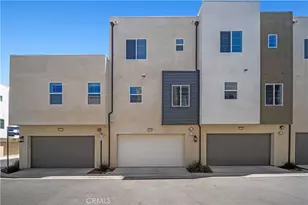 27420 Horizon View, Valencia, CA 91381 - Photo 40