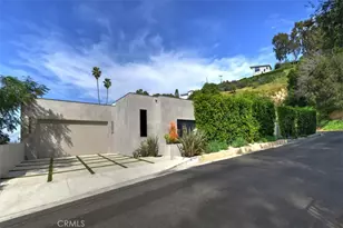 14753 Round Valley, Sherman Oaks, CA 91403 - Photo 2