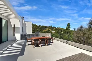 14753 Round Valley, Sherman Oaks, CA 91403 - Photo 30
