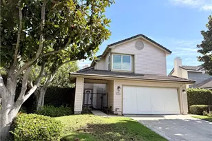 12441 Mountain Trail St, Moorpark, CA 93021 - Photo 1